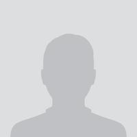 Kenneth Renton (Second time)